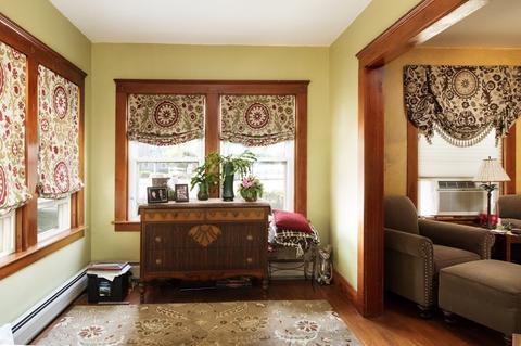 2532 Cranberry Hwy, Wareham, MA 02571 photo 10