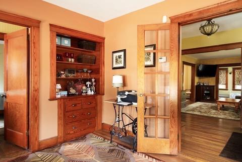 2532 Cranberry Hwy, Wareham, MA 02571 photo 11