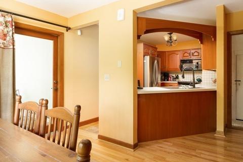 2532 Cranberry Hwy, Wareham, MA 02571 photo 18