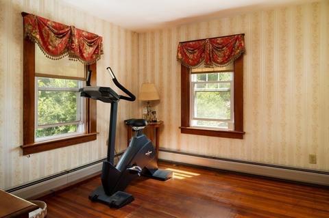 2532 Cranberry Hwy, Wareham, MA 02571 photo 14