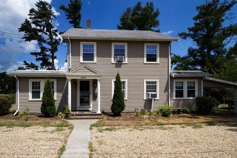 2532 Cranberry Hwy, Wareham, MA 02571 photo 2