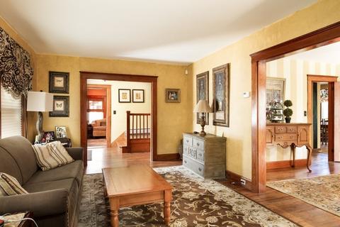 2532 Cranberry Hwy, Wareham, MA 02571 photo 8