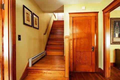2532 Cranberry Hwy, Wareham, MA 02571 photo 5