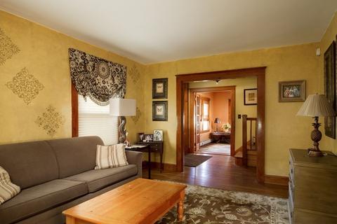 2532 Cranberry Hwy, Wareham, MA 02571 photo 7