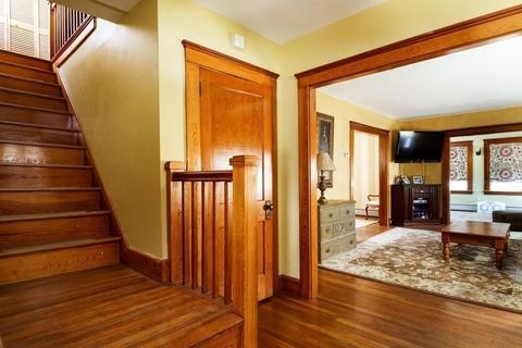 2532 Cranberry Hwy, Wareham, MA 02571 photo 6