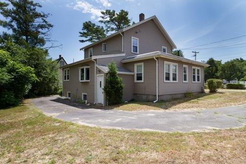 2532 Cranberry Hwy, Wareham, MA 02571 photo 31