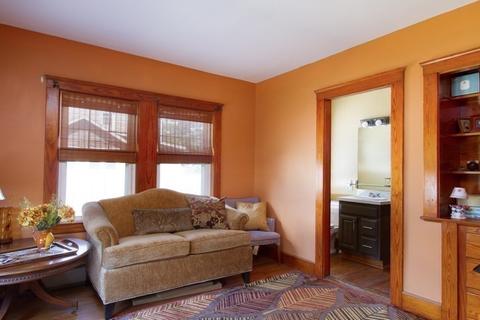 2532 Cranberry Hwy, Wareham, MA 02571 photo 12