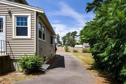 2532 Cranberry Hwy, Wareham, MA 02571 photo 29