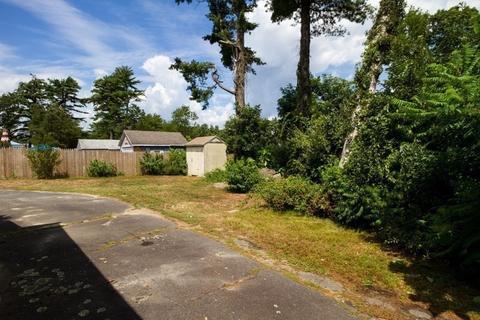 2532 Cranberry Hwy, Wareham, MA 02571 photo 30