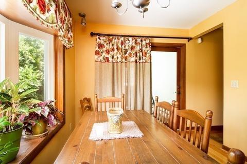 2532 Cranberry Hwy, Wareham, MA 02571 photo 17