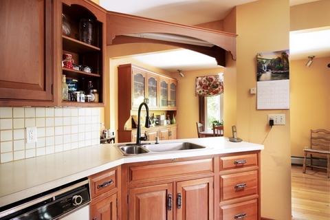 2532 Cranberry Hwy, Wareham, MA 02571 photo 20