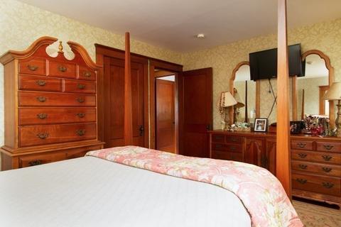 2532 Cranberry Hwy, Wareham, MA 02571 photo 23