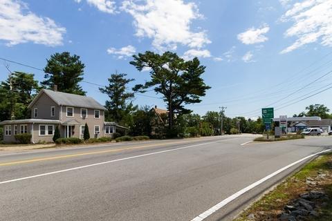 2532 Cranberry Hwy, Wareham, MA 02571 photo 32