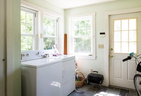 2532 Cranberry Hwy, Wareham, MA 02571 photo 21