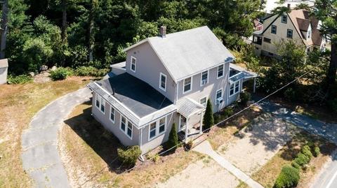 2532 Cranberry Hwy, Wareham, MA 02571 photo 35