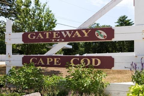 2532 Cranberry Hwy, Wareham, MA 02571 photo 4
