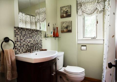 2532 Cranberry Hwy, Wareham, MA 02571 photo 26