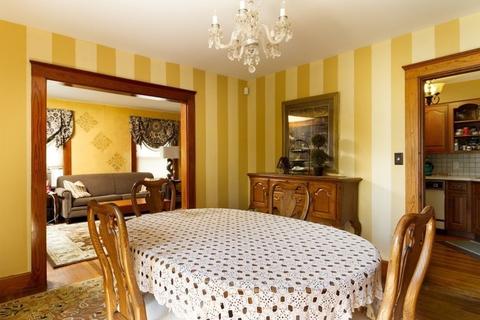 2532 Cranberry Hwy, Wareham, MA 02571 photo 16