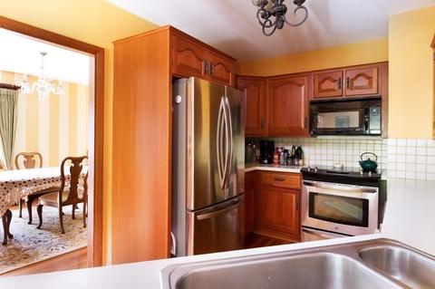2532 Cranberry Hwy, Wareham, MA 02571 photo 19