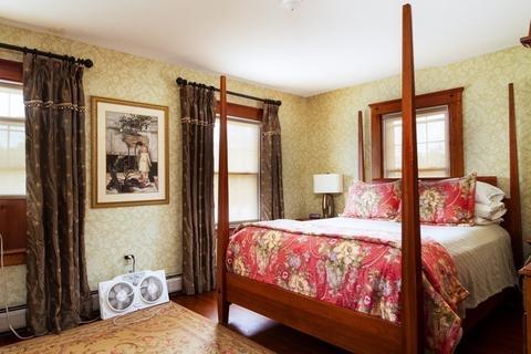 2532 Cranberry Hwy, Wareham, MA 02571 photo 22