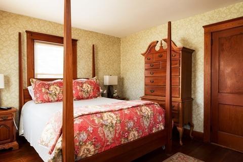 2532 Cranberry Hwy, Wareham, MA 02571 photo 24