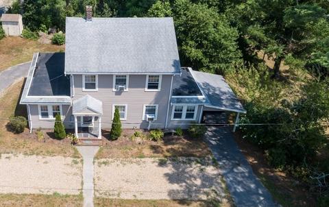 2532 Cranberry Hwy, Wareham, MA 02571 photo 34