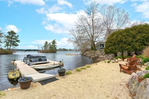 1 Wakefield Ave, Webster, MA 01570 photo 8