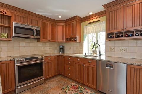1 Wakefield Ave, Webster, MA 01570 photo 11