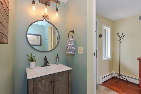1 Wakefield Ave, Webster, MA 01570 photo 19