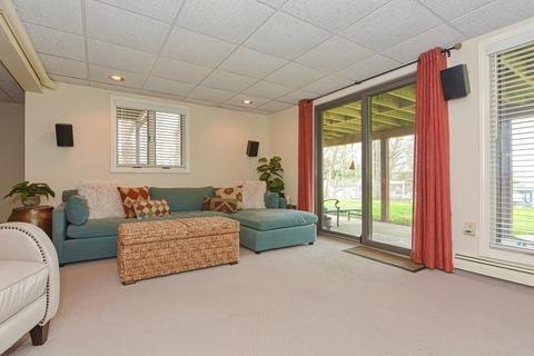 1 Wakefield Ave, Webster, MA 01570 photo 30