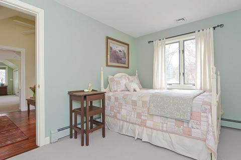 1 Wakefield Ave, Webster, MA 01570 photo 26