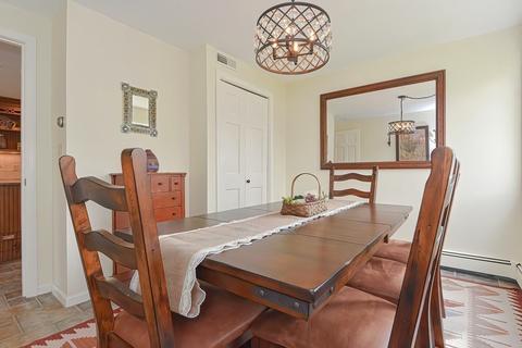 1 Wakefield Ave, Webster, MA 01570 photo 16