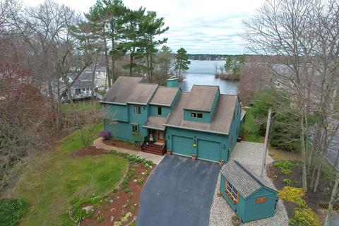 1 Wakefield Ave, Webster, MA 01570 photo 2