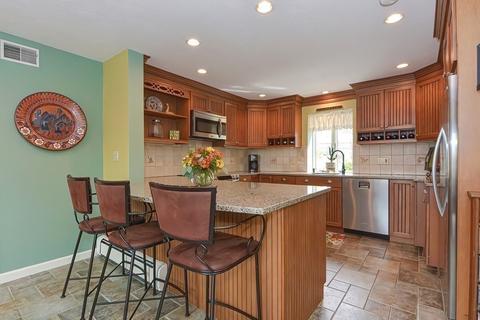 1 Wakefield Ave, Webster, MA 01570 photo 13