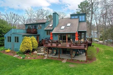 1 Wakefield Ave, Webster, MA 01570 photo 37