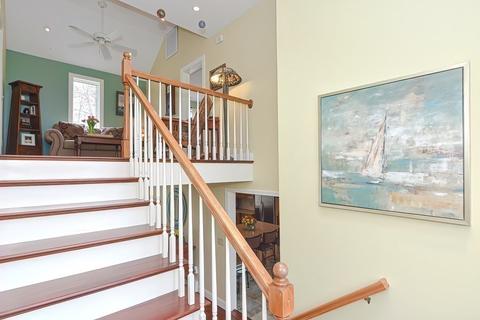 1 Wakefield Ave, Webster, MA 01570 photo 20