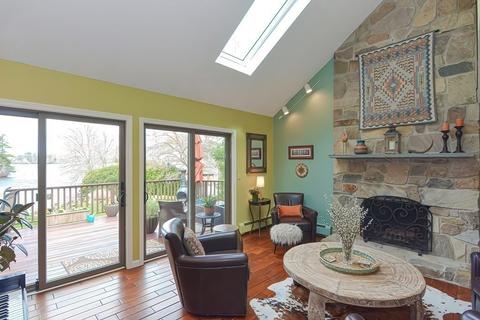 1 Wakefield Ave, Webster, MA 01570 photo 14
