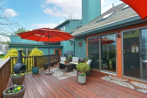 1 Wakefield Ave, Webster, MA 01570 photo 6