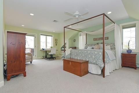 1 Wakefield Ave, Webster, MA 01570 photo 22