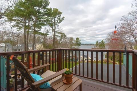 1 Wakefield Ave, Webster, MA 01570 photo 36