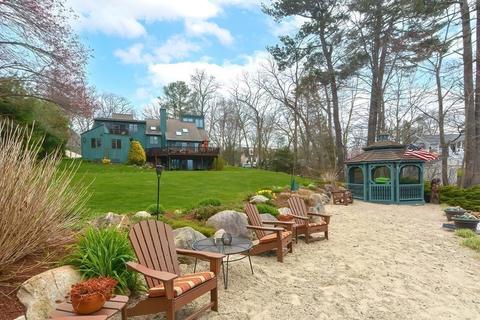 1 Wakefield Ave, Webster, MA 01570 photo 9