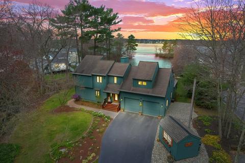 1 Wakefield Ave, Webster, MA 01570 photo 1