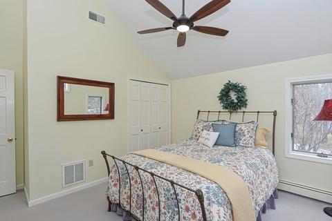 1 Wakefield Ave, Webster, MA 01570 photo 27