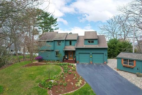 1 Wakefield Ave, Webster, MA 01570 photo 5