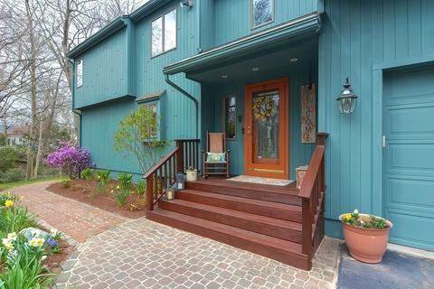 1 Wakefield Ave, Webster, MA 01570 photo 4