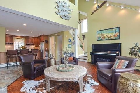 1 Wakefield Ave, Webster, MA 01570 photo 15