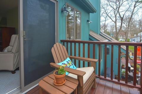 1 Wakefield Ave, Webster, MA 01570 photo 35