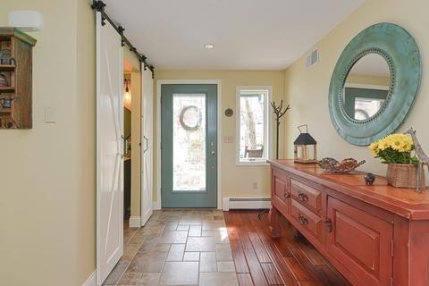 1 Wakefield Ave, Webster, MA 01570 photo 10