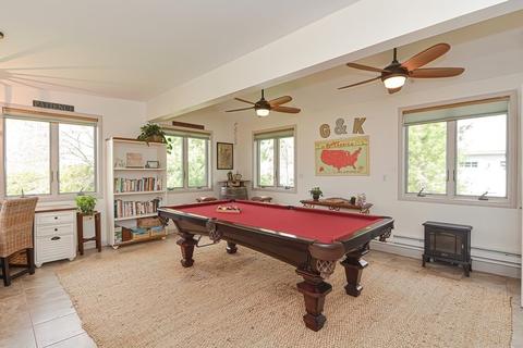 1 Wakefield Ave, Webster, MA 01570 photo 17