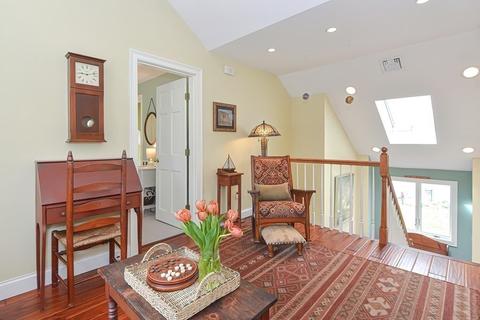 1 Wakefield Ave, Webster, MA 01570 photo 21
